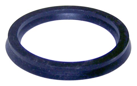 Crown Automotive Spindle Bearings J8127351 Bearing Seals,