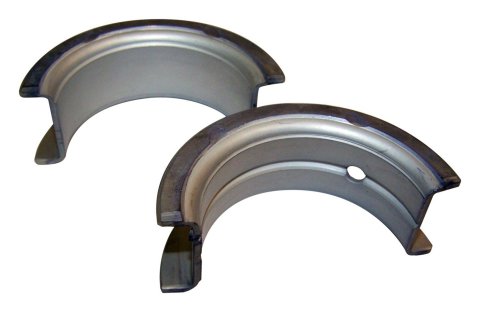 Crown Automotive Main Bearings J8133683 Bearing,