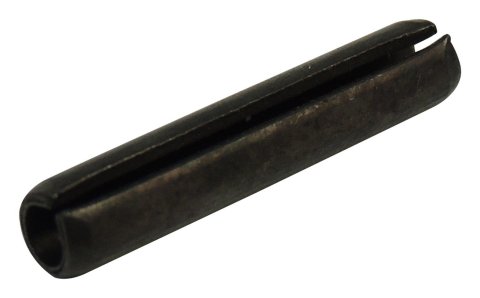 Crown Automotive Manual Transmission Replacement Parts J8134040 Shift Pin, Transmission, 1980-1986, Jeep, Each