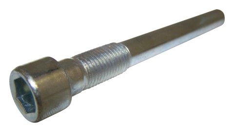 Crown Automotive Bolts and Screws J8124572 Bolt,