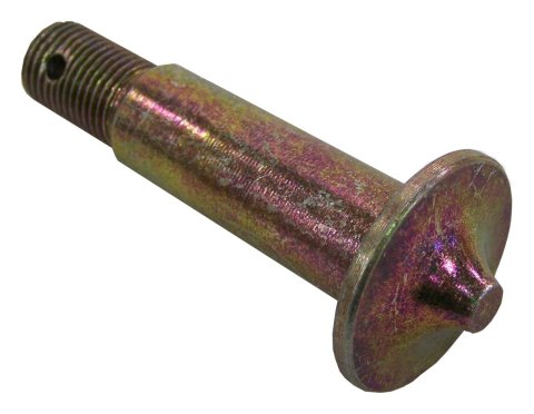 Crown Automotive Sway Bar Link Pins J5352787 Pin, End Replacement Part, Jeep, Each