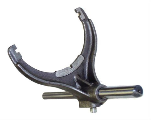 Crown Automotive Transfer Case Components 4338920 Mode Shift Fork, Component, New Process 231, Each