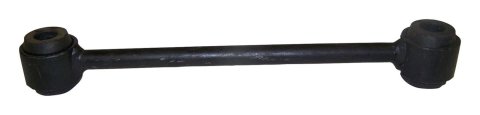 Crown Automotive Sway Bar End Links J5355594 Link, Front, Jeep, Each