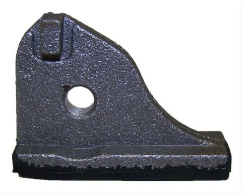 Crown Automotive Timing Chains 4884472AA Balance Shaft Chain Guide,