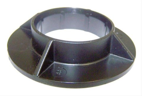 Crown Automotive Axle Oil Slingers 5083669AA Slinger, Front Inner, Dana 30, Dana 44, Jeep, Each
