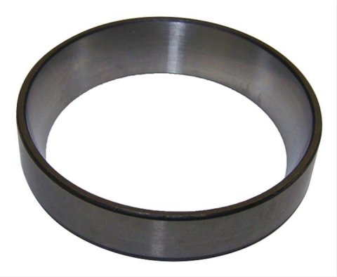 Crown Automotive Transmission Bearing Races 4567022 Automatic Race, 0.532 in. Width, 2.480 in. Cup O.D., Chrysler, Dodge, Jeep, Plymouth, Ram