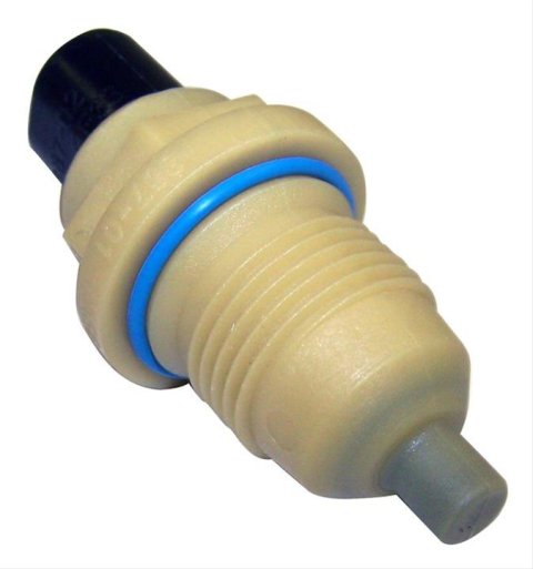 Crown Automotive Vehicle Speed Sensors 4800879 Sensor, Speed, Chrysler, Dodge, Eagle, Jeep, Plymouth, Each