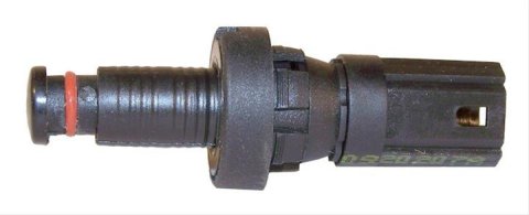 Crown Automotive Door Jamb Switches 4687558 Switch, Spade Terminal Type, Plastic, Black, Dodge, Jeep, Each