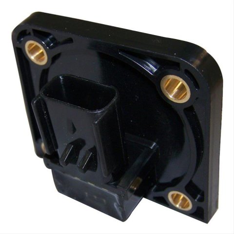 Crown Automotive Camshaft Position Sensors 5096057AA Sensor, Position, Chrysler, Dodge, Plymouth, 2.0L, Each