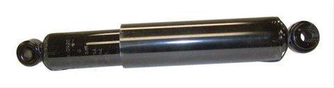 Crown Automotive Shocks and Struts 4723036 Shock/Strut, Standard-Duty Series, Rear, Jeep, Each