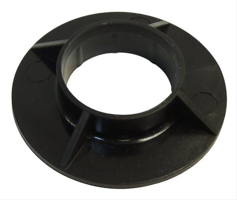 Crown Automotive Axle Oil Slingers for 1997-2001 CHEROKEE, 1997-1998 GRAND 1997-2006 WRANGLER - 46849 Slinger, Jeep, Each
