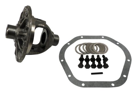 Crown Automotive Spline Differential Case Kits Dana 30 J8130017