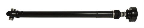 Crown Automotive Driveshafts for 2000-2004 GRAND CHEROKEE - 52105884AA Drive Shaft,2000-2004 WJ Grand Cherokee (After 12-13-2000)