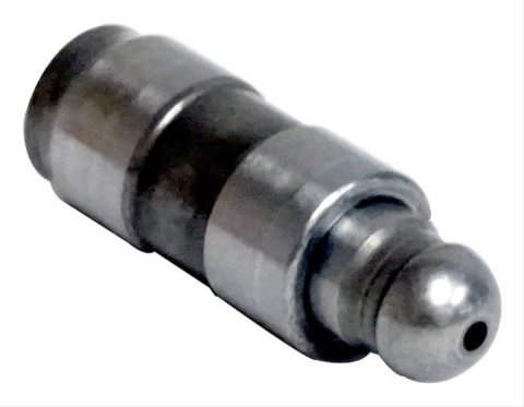 Crown Automotive Lifters 5184332AA Lifter, Hydraulic Roller, Chrysler, Dodge, Jeep, Ram, Each