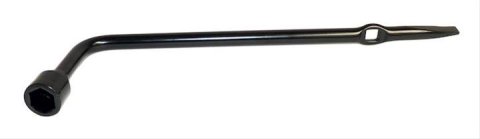 Crown Automotive Lug Nut Wrenches 52124170AA Wrench