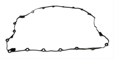 Crown Automotive Oil Pan Gaskets for 2011-2015 DURANGO, GRAND CHEROKEE - 5164915AG Gasket, One-Piece, Rubber, Chrysler, Dodge, Jeep, Each