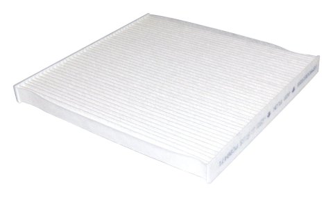 Crown Automotive Cabin Air Filters for 2019-2020 CHEROKEE - 68410725AA Filter Elements, Filter 2019-2019 KL Cherokee w/ Gasoline Engine
