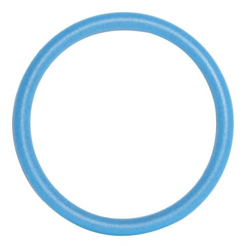 Crown Automotive - Oil Pump Gaskets, Seals and O-Rings for 2015-2017 200, 2014-2020 CHEROKEE, 2017-2019 PACIFICA 4893445AA Engine Pick Up Tube O-Ring 2014-2019 Jeep KL Cherokee w/ 3.2L Engine