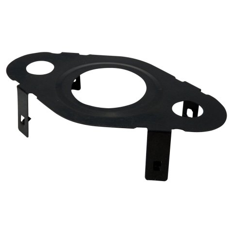 Crown Automotive EGR Cooler Gaskets 4861965AA Gasket for 2016+ Jeep JL, JT, WK, WL, & WS Models w/ 3.6L Engine
