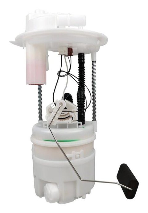 Crown Automotive - Fuel Pumps for 2016-2018 500X, 2015-2021 RENEGADE 52029625AA Pump and Sender Assembly 2015-2018 BU Renegade w/ 1.4L, 2.4L Engine