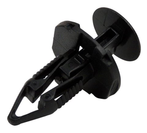 Crown Automotive - Bolts and Screws for 2015-2022 RENEGADE 6510891AA Fastener