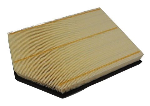 Crown Automotive Air Filter Elements 68422284AB for 2022-2024 Jeep WS Wagoneer, Grand Wagoneer w/ 5.7L, 6.4L Engines