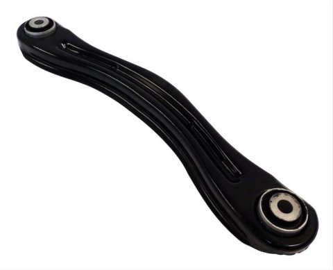 Crown Automotive Rear Camber Links 52124821AC Link, Wheel Alignment Part, Left Rear, Dodge, Jeep, Each