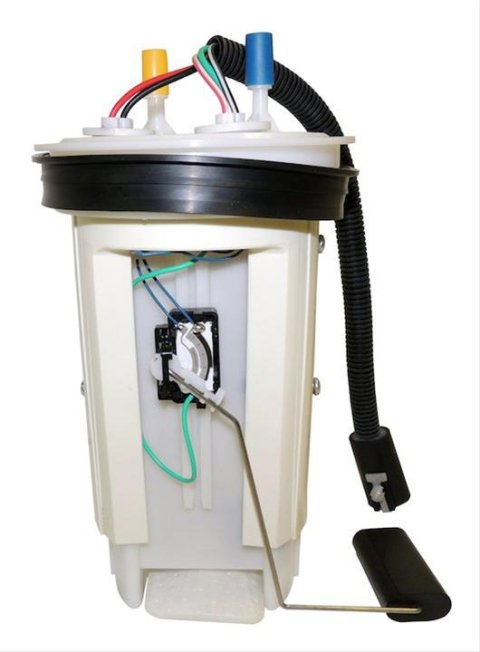 Crown Automotive Fuel Pump Modules for 1993-1994 GRAND CHEROKEE - 52005099 Module, Sending Unit, Jeep, Each