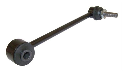 Crown Automotive Sway Bar End Links for 2007-2017 WRANGLER, 2018 WRANGLER JK - 52060011AB Link, Rear, Jeep, Each