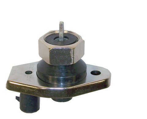 Crown Automotive Vehicle Speed Sensors 56028183 Sensor, Speed, Output, Dodge, Jeep, Each