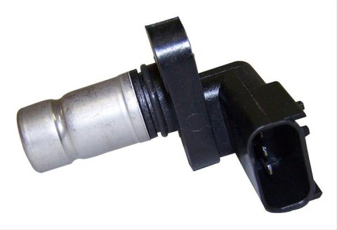 Crown Automotive Crankshaft Position Sensors 5269703 Sensor, Position, Chrysler, Dodge, Eagle, Plymouth, Each