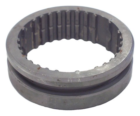 Crown Automotive Manual Transmission Replacement Parts 83500563 Synchro Sleeve, Part, AX4, AX5, Each