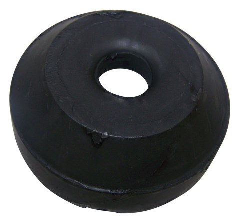 Crown Automotive Transfer Case Mount Bushings J0926671 Mount,
