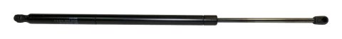 Crown Automotive Lift Supports for 2006-2010 COMMANDER - 68059111AA Support, Left, Rear, Black, Plastic & Metal, Use Existing Hardware