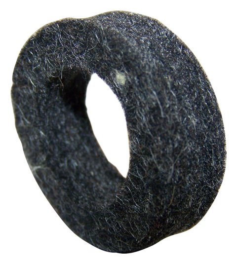Crown Automotive Manual Transmission Replacement Parts J0645980 Seal,
