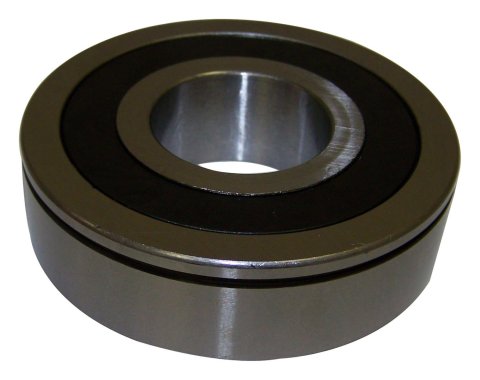 Crown Automotive Manual Transmission Bearings 83506073 Bearing, Rear Output Position, AX-15, Jeep, Each