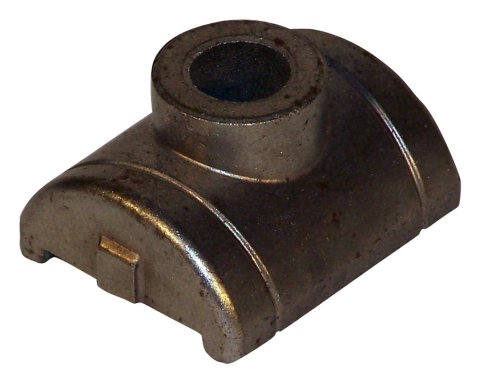 Crown Automotive Rocker Arm Pivots J3235090 Pivot, Jeep, Each