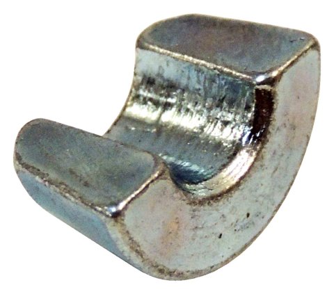 Crown Automotive Valve Locks J0375994 Spring Lock,