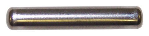 Crown Automotive Transfer Case Bearings J8132403 Roller,