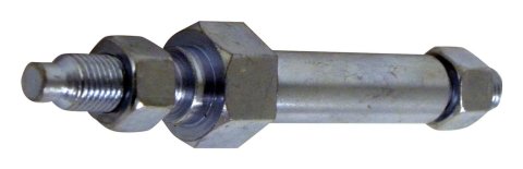 Crown Automotive Transmission Insulator Studs J5358879 Manual Stud, Steel, Jeep, Each
