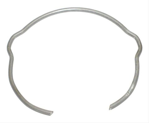 Crown Automotive Steering Shaft Replacement Components 3497988 Coupling Spring, Replacement, Jeep, Each