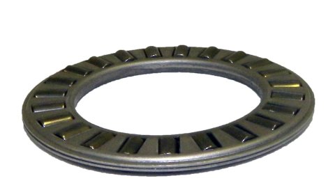 Crown Automotive Manual Transmission Bearings J8134018 Thrust Bearing, This Item Is Not Painted, Metal, Use Existing Hardware
