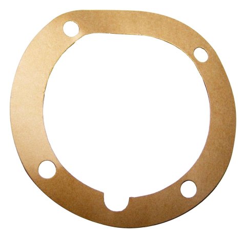 Crown Automotive Manual Transmission Bearing Retainer Gaskets for 1976-1979 CJ5, CJ7 - J8124853 Gasket, Paper, T-150, Jeep, Each