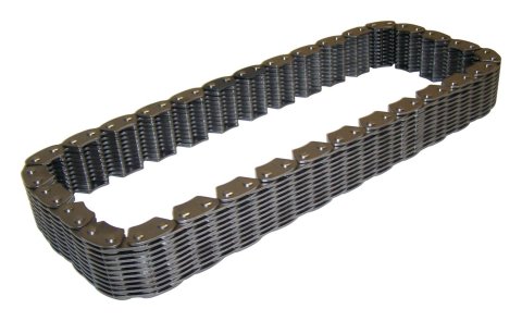 Crown Automotive Transfer Case Components J8134471 Drive Chain, Component, Dodge, Jeep, Each