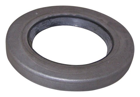 Crown Automotive Pinion Seals for 1981-1988 J20 - J5352786 Oil Seal,