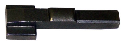Crown Automotive Manual Transmission Replacement Parts J8124904 Synchro Plate, Part, T150, Each