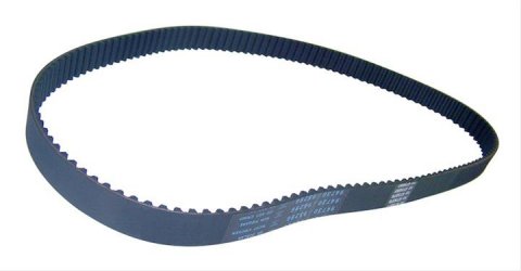 Crown Automotive Timing Belts 4792353 Belt, 201-tooth, 1.181 in. Width, 63.307 in. Length, Chrysler, Dodge, Each