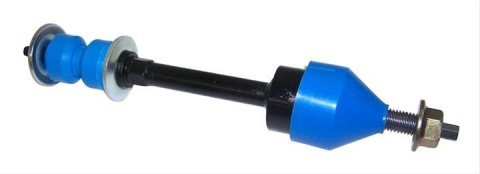 Crown Automotive Sway Bar End Links 5072934AE Link, Front, Dodge, Ram, Each
