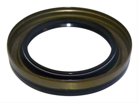 Crown Automotive Transfer Case Seals 5143714AA Input Shaft Seal, Component, Dodge, Jeep, Each