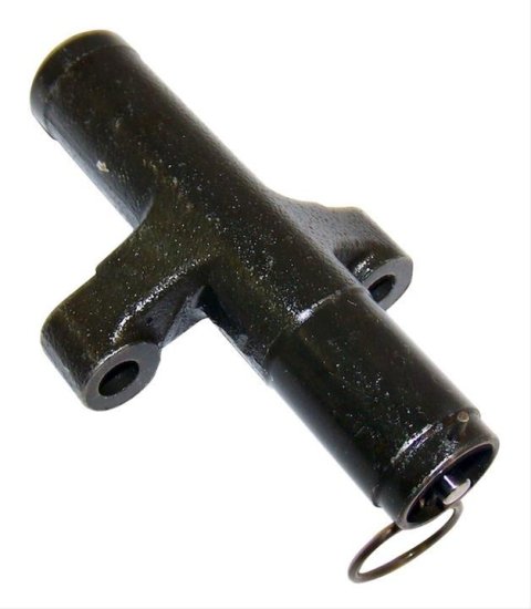 Crown Automotive Timing Belt Tensioners 4573347 Tensioner, Chrysler, Dodge, Eagle, Each